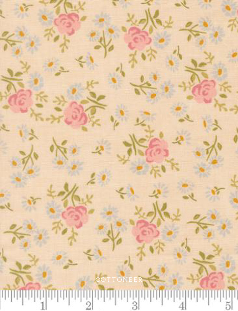 rose-garden-small-floral-in-cloud-my-secret-garden