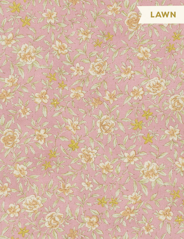 rose-hedge-in-pink-petite-nostalgia-lightweight-cotton-lawn