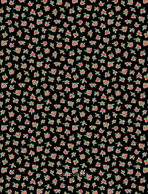 rosebud-black-pocket-posies-by-whistler-studios-17