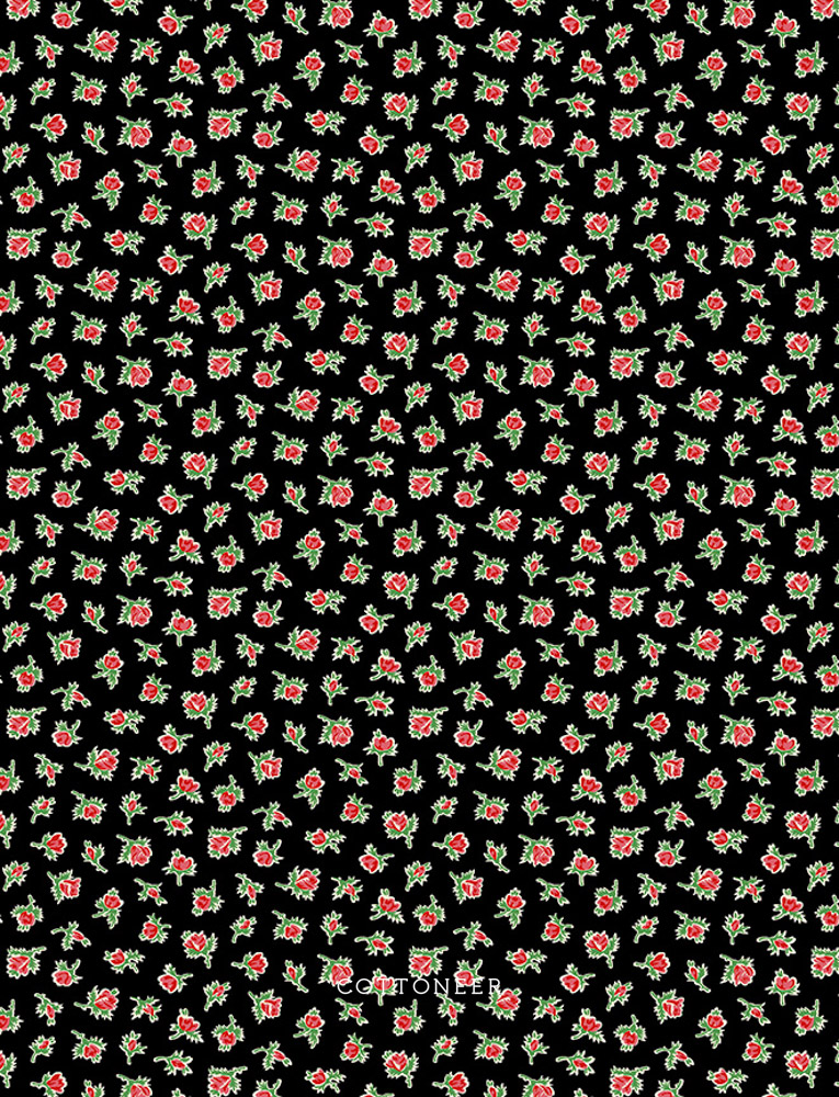 rosebud-black-pocket-posies-by-whistler-studios-17