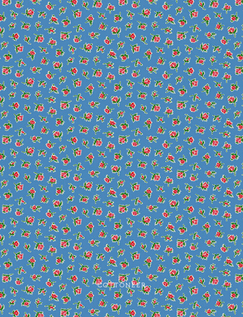 rosebud-cerulean-pocket-posies-by-whistler-studios-21