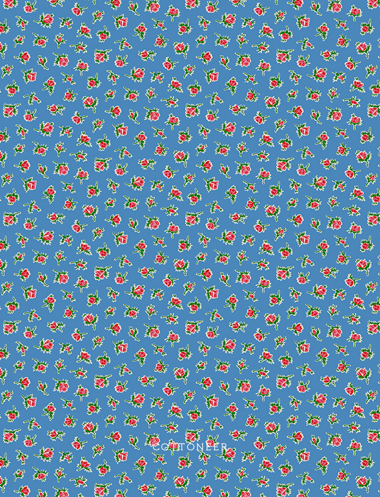 rosebud-cerulean-pocket-posies-by-whistler-studios-21