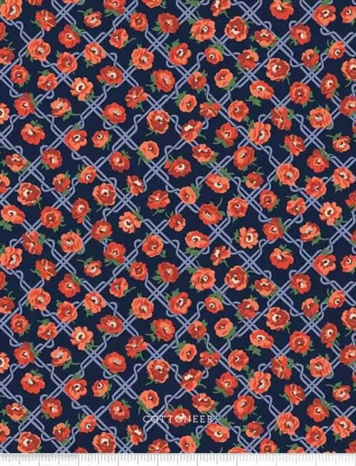 rosemary-blooms-a-floral-nostalgia-by-liberty-fabrics