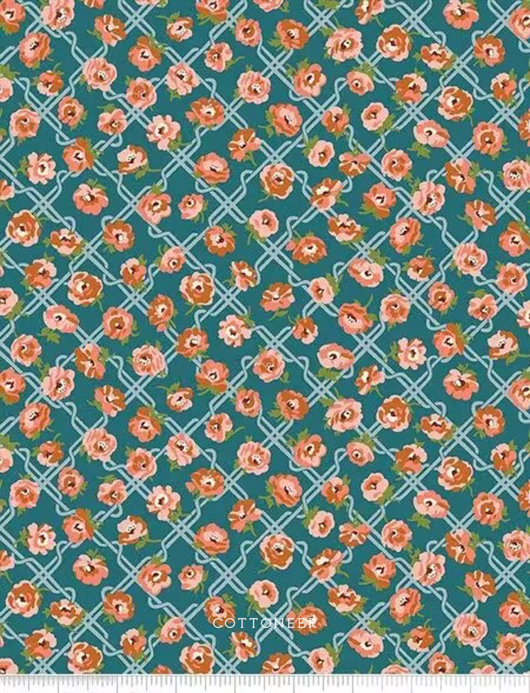 rosemary-blooms-b-floral-nostalgia-by-liberty-fabrics