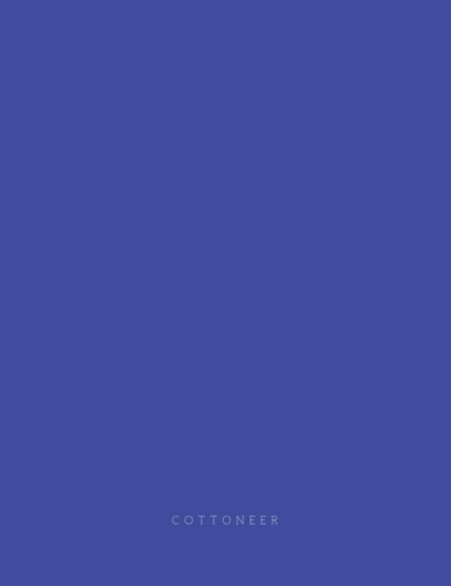 royal-cobalt-pure-solids-by-art-gallery-fabrics
