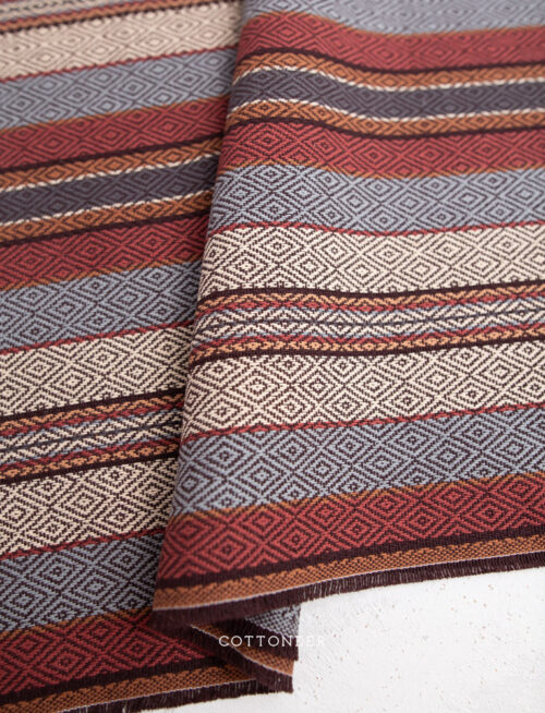 russet-baja-stripe-by-robert-kaufman-13