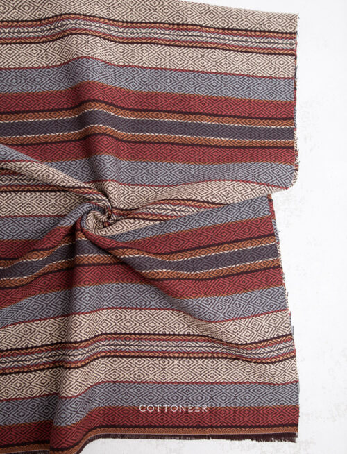 russet-baja-stripe-by-robert-kaufman-15