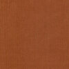 russet-corduroy-14-wale-by-robert-kaufman