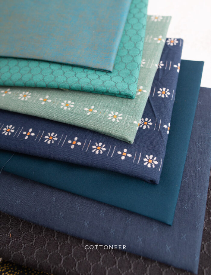 russet-denim-bundle-3