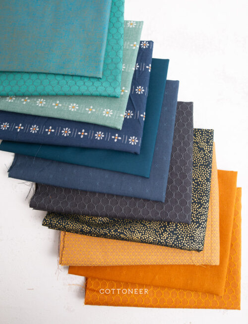 russet-denim-bundle