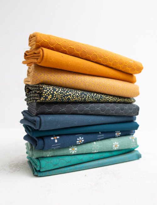 russet-denim-bundle-9