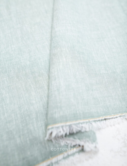 sage-brussels-washers-5