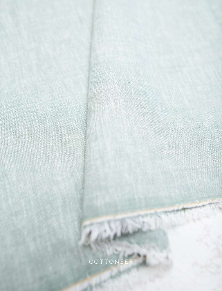 sage-brussels-washers-5