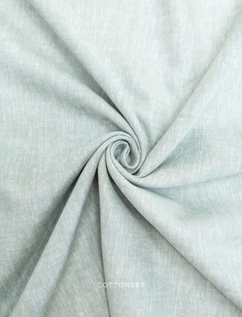 sage-brussels-washers-7