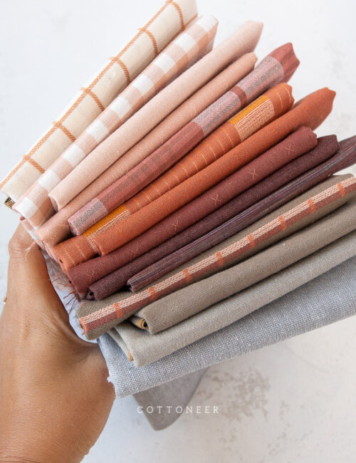 saltillo-cottoneer-bundle-3