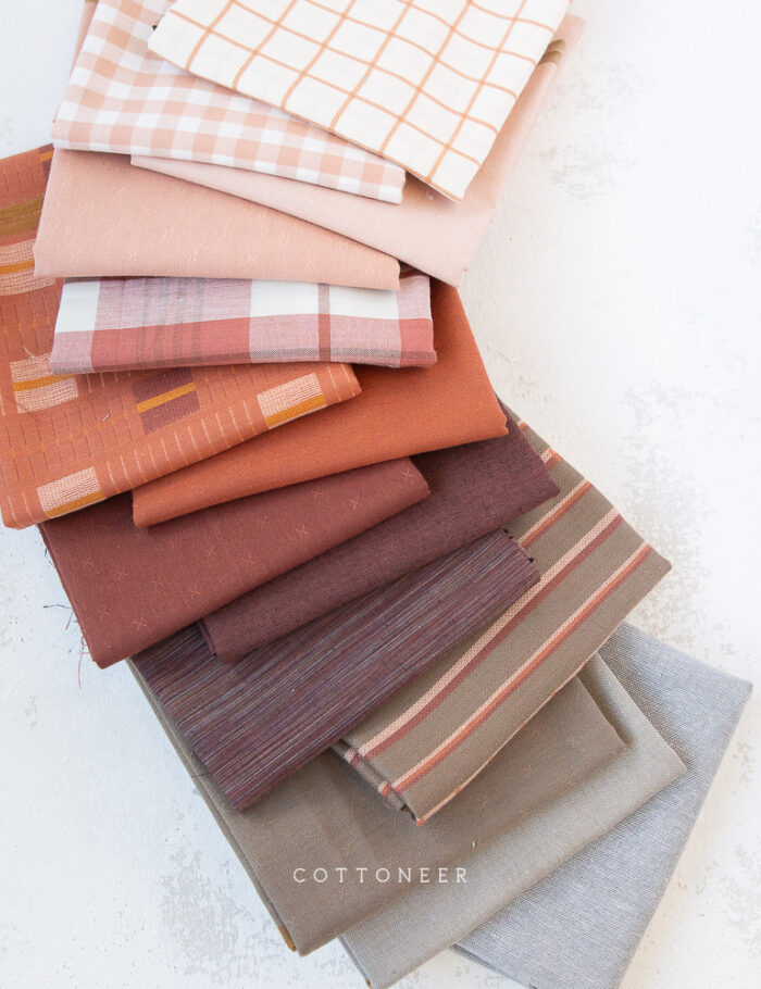 saltillo-cottoneer-bundle-4