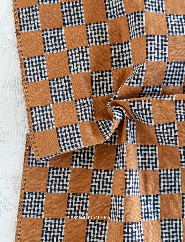 sandalwood-checkers-checkmate-by-fableism-suppy-co