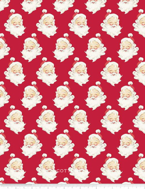 santa-heads-red-merry-little-christmas-by-my-minds-eye