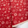 santas-tree-farm-4