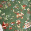 Main Forest | Santa's Tree Farm by Lisa Audit - Image 2