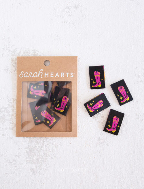 sarah-hearts-labels-1