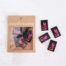 sarah-hearts-labels-1