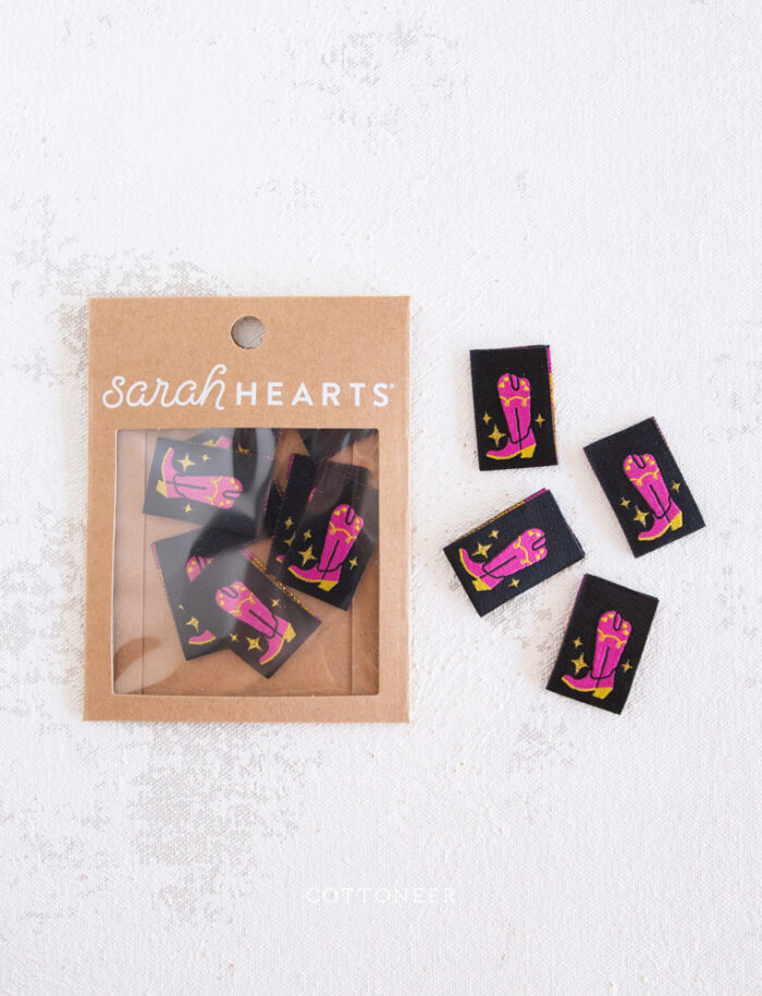 sarah-hearts-labels-1
