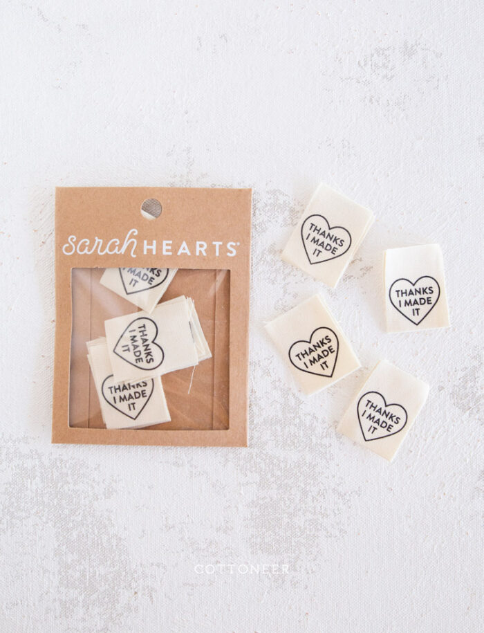 sarah-hearts-labels-3