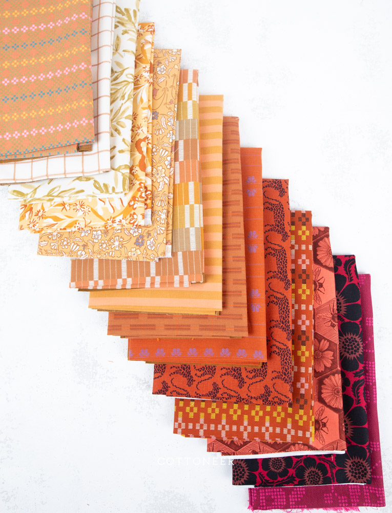 savanna-plains-bundle-1