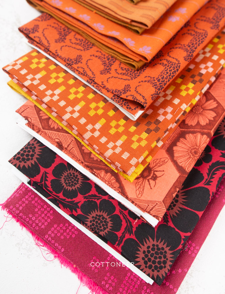 savanna-plains-bundle-2