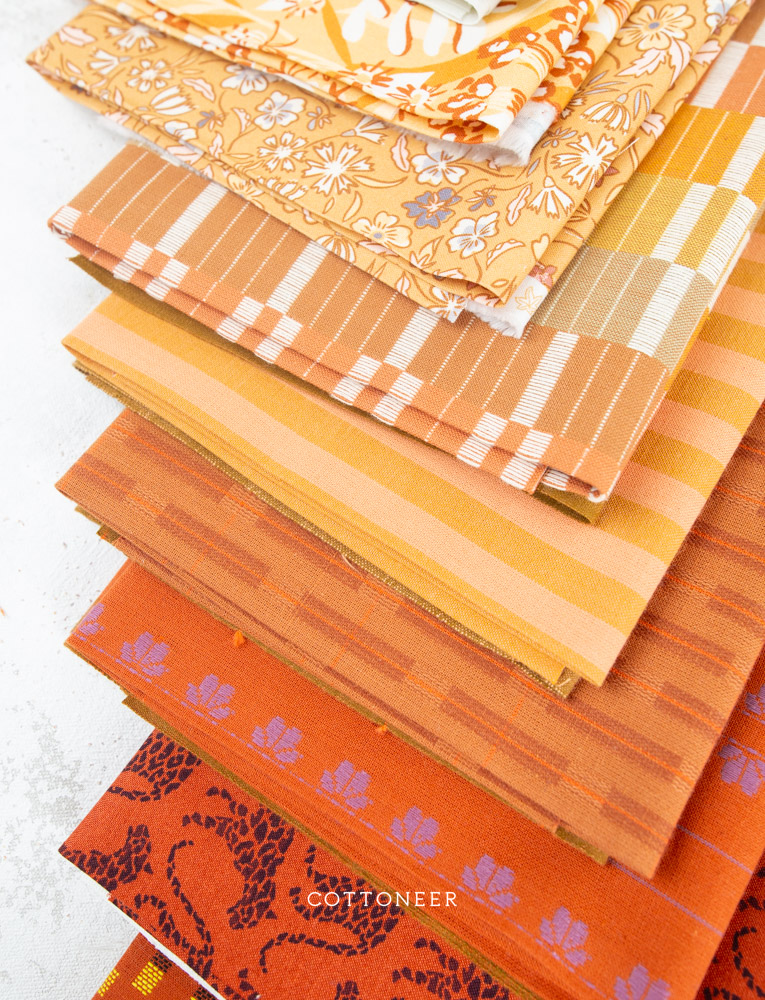 savanna-plains-bundle-3