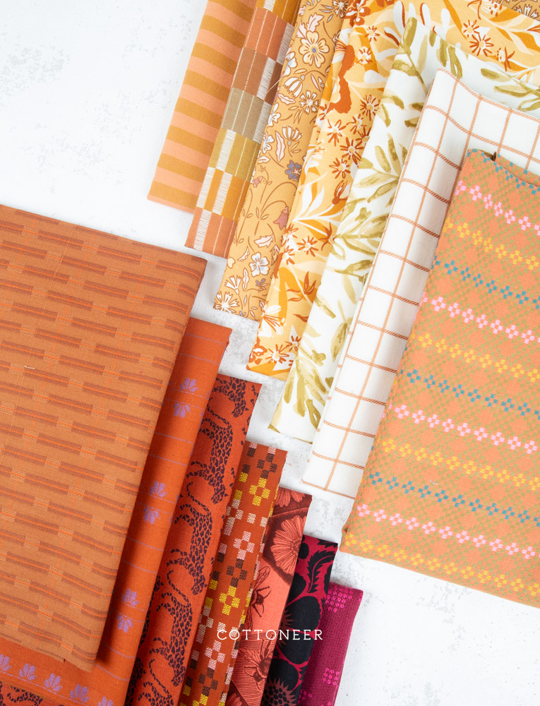 savanna-plains-bundle-6