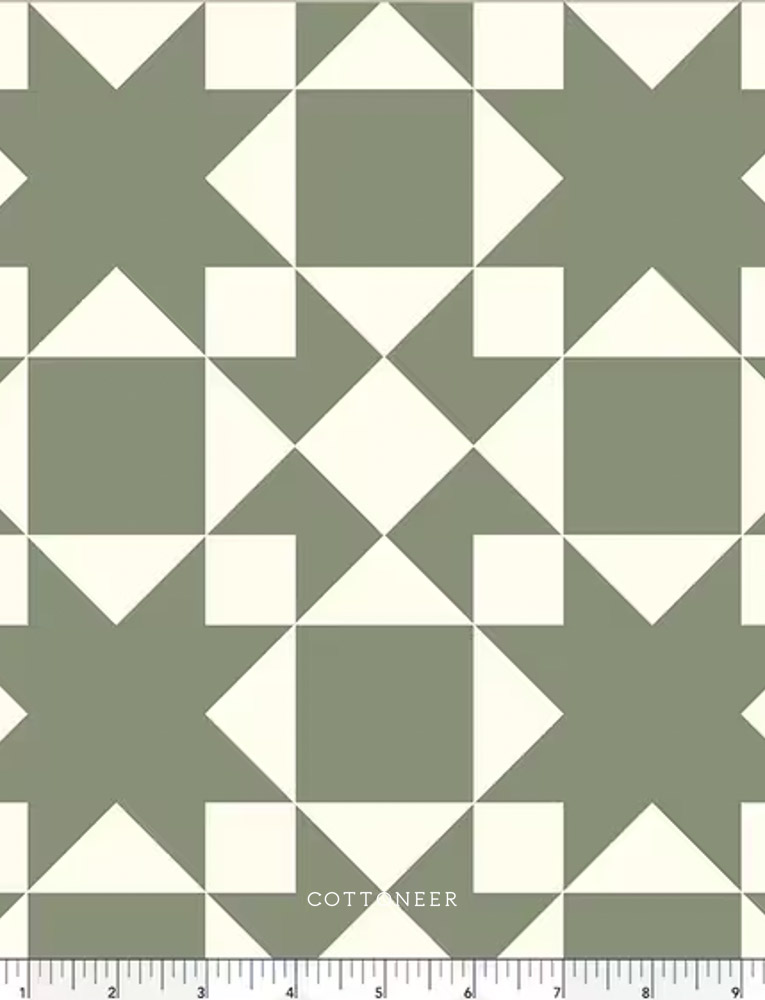 sawtooth-in-jade-perfect-points-II-by-whistler-studios