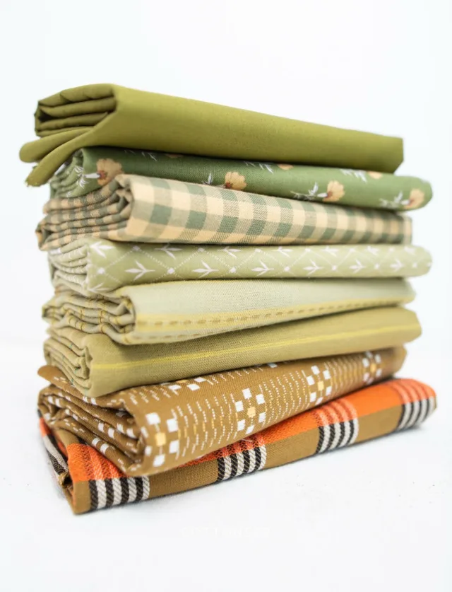 We’re calling this one: Diana Moss. Thank you, and goodnight!
-
#cottoneer #cottoneerfabrics #cottoneerbundles #fabricshop #fabricstore #quiltersofinstagram #quiltersgonnaquilt #quilt #fabriclove