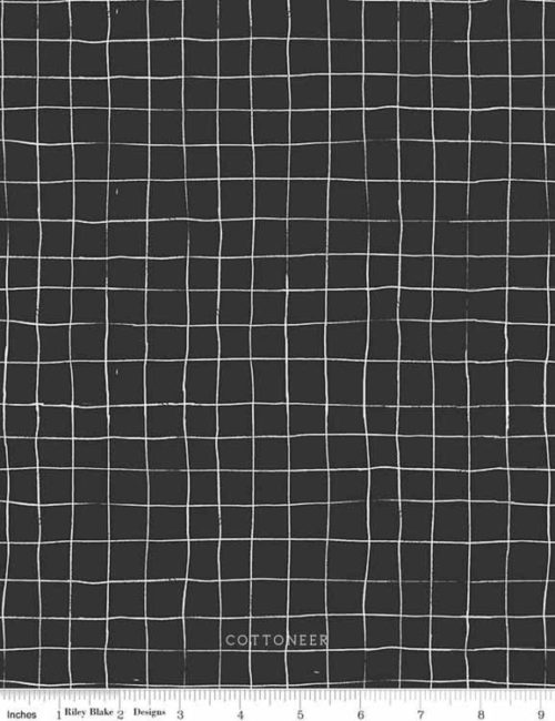 scaredy-cat-grid-in-charcoal
