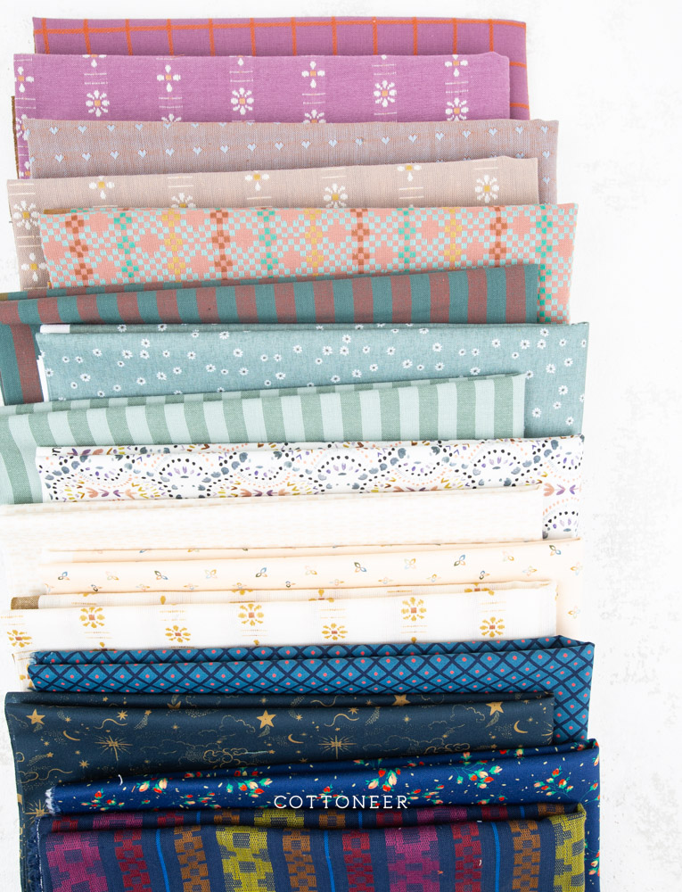 scrappy-deb-bundle-1