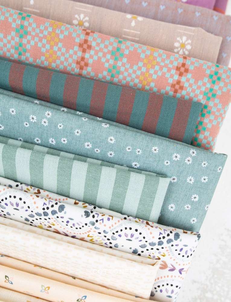 scrappy-deb-bundle-4