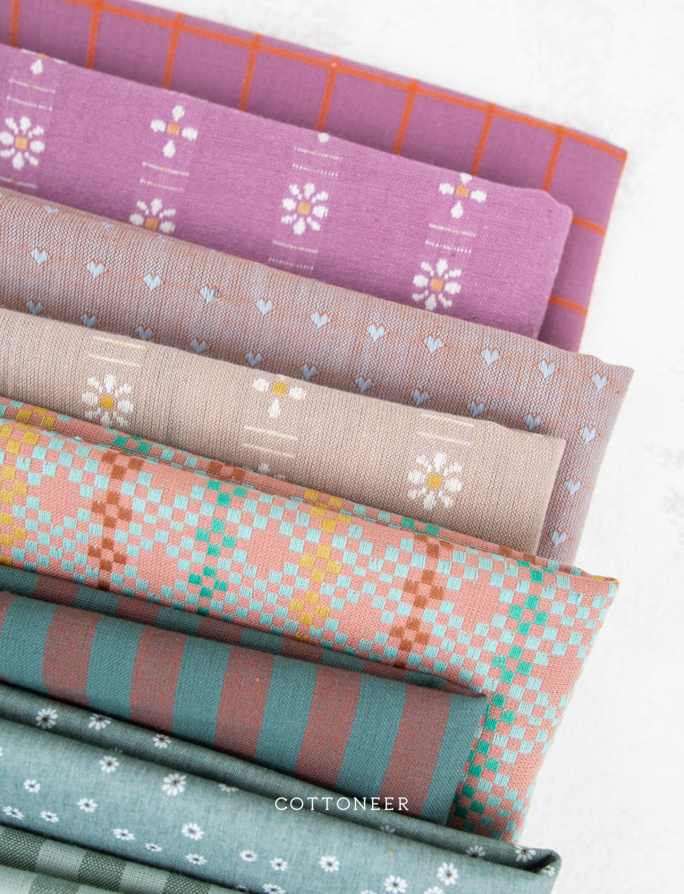 scrappy-deb-bundle-5