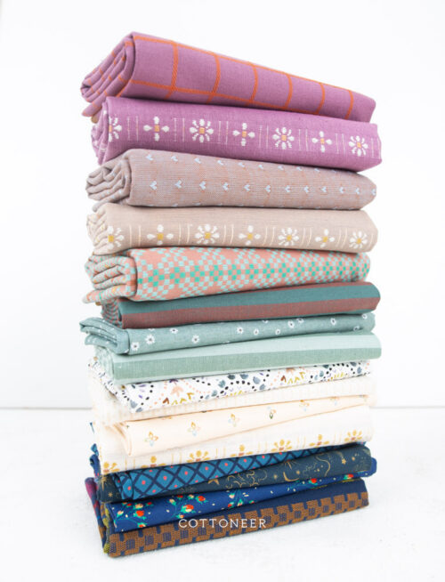 scrappy-deb-bundle-6
