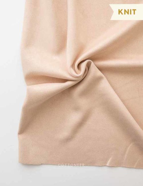 Wide Width Fabrics Available at Cottoneer Fabrics!