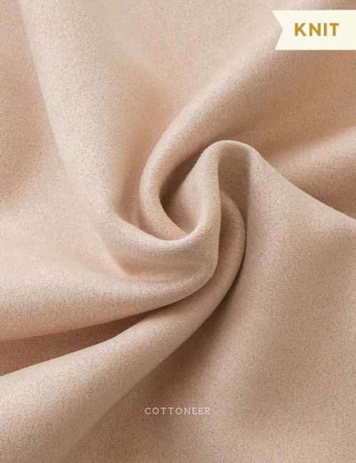 Wide Width Fabrics Available at Cottoneer Fabrics!