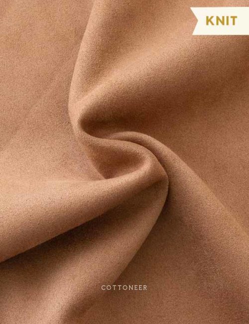 Wide Width Fabrics Available at Cottoneer Fabrics!