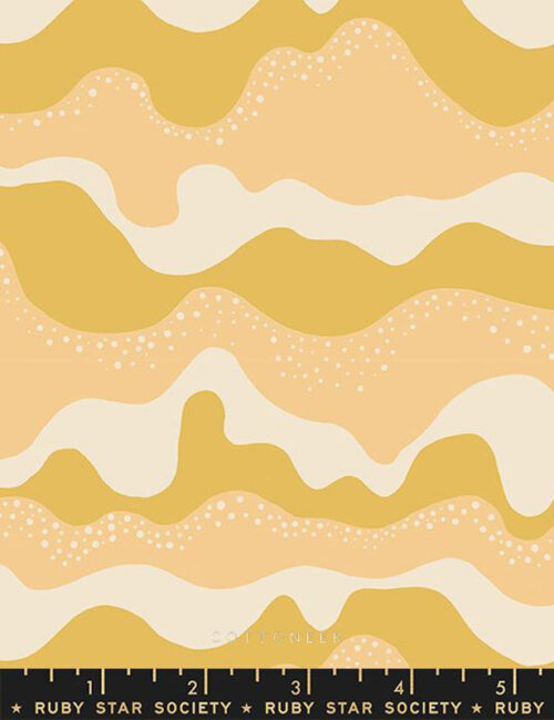 sea-and-sky-in-butternut-floradora-by-jen-hewett