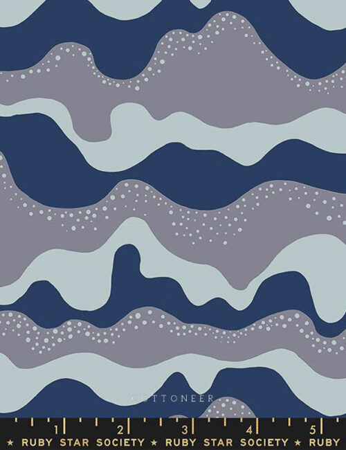sea-and-sky-in-navy-floradora-by-jen-hewett