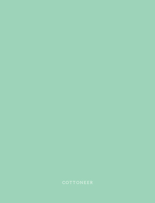 seaglass-pure-solids-by-agf-studio