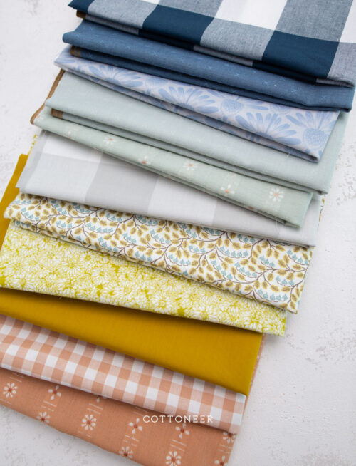 seaside-blooms-bundle-4