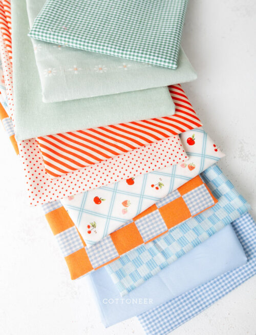 seaside-comforts-bundle-2