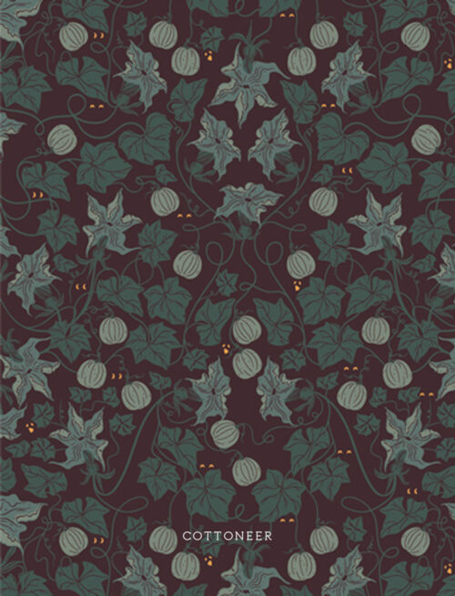 secret-gaze-ghostly-and-haunted-by-agf-studio