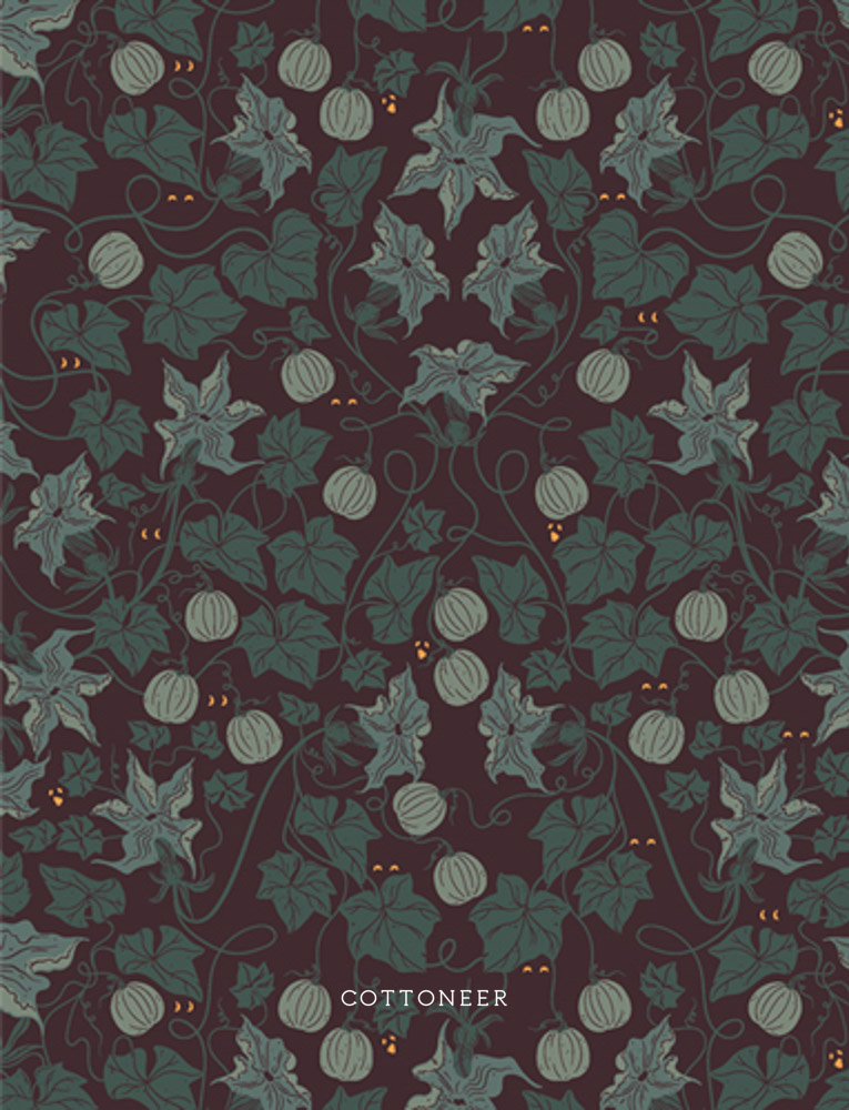secret-gaze-ghostly-and-haunted-by-agf-studio