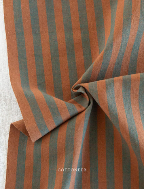 senora-sun-stripes-by-fableism-supply-co-20